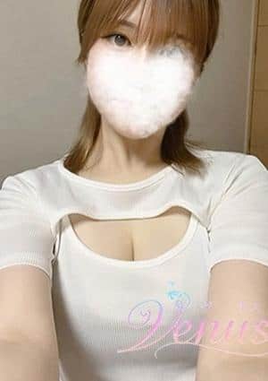 福井 みく