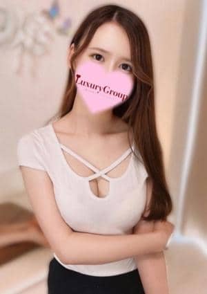 LuxuryGroup ラグジュアリーグループ セラピスト こゆき