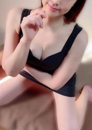 すい
