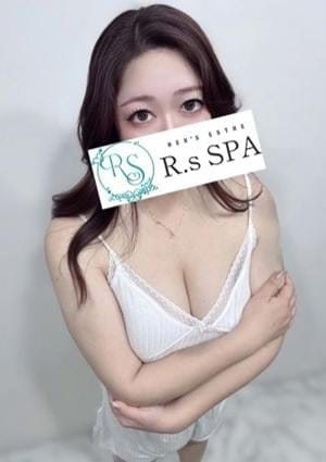 R.sスパ セラピスト みつ