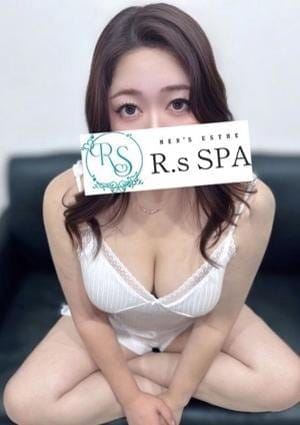 みつ
