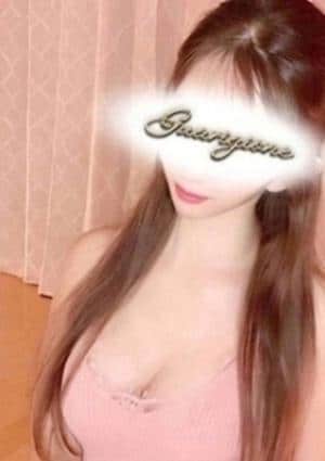 星乃　りお