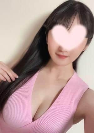 ゆうか
