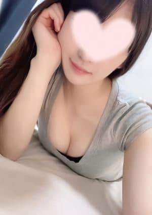 大人のごほうび セラピスト ゆうか