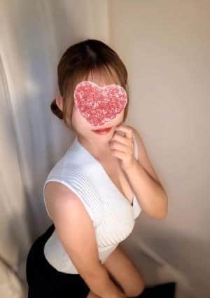 新人☆れん