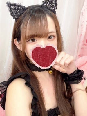 fortuna（フォルトゥナ） セラピスト 西宮てんか