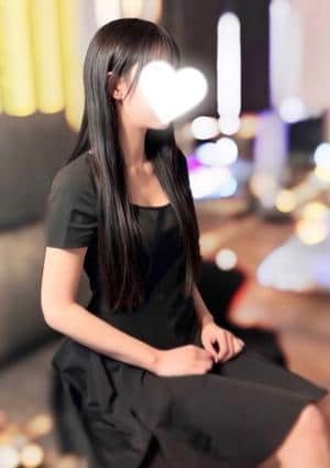 なぎ