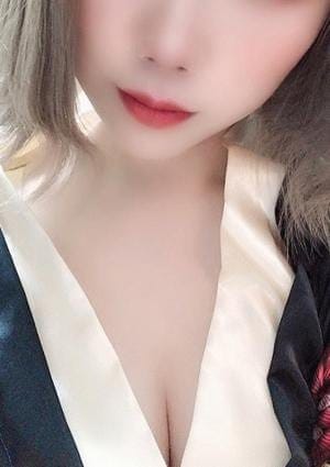 優楽亭 堺筋本町 セラピスト 十五夜(じゅうごや)
