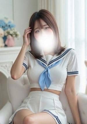 あろまわん学園 セラピスト ここあ