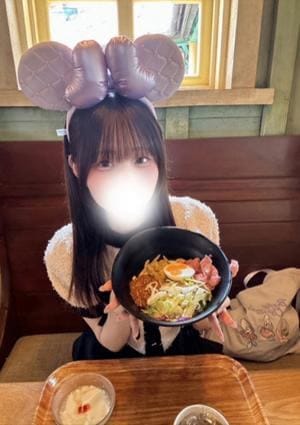 ハリケーン セラピスト める