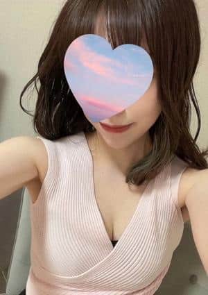 doigt de fee（ドゥワドフェ） セラピスト 戸田かすみ