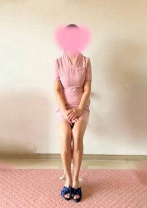 パレット セラピスト 青空ひかる