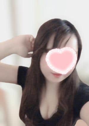 らいか