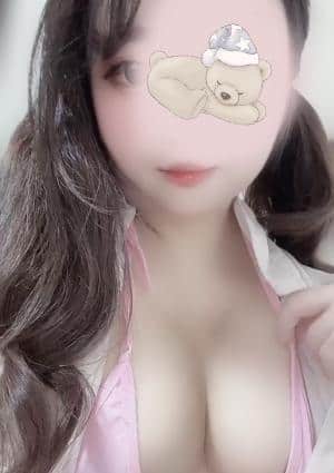 らいか