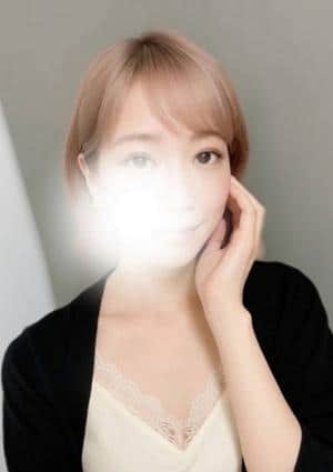 リュウの宅急便 セラピスト 薫
