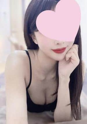 Una♡スタイル抜群