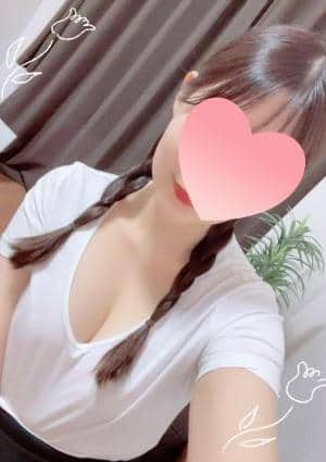 羽鳥あまね