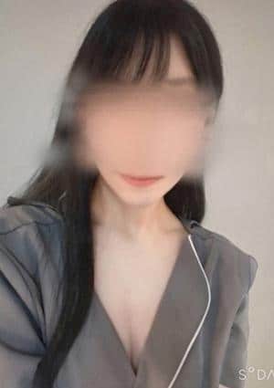 冬月 しおん
