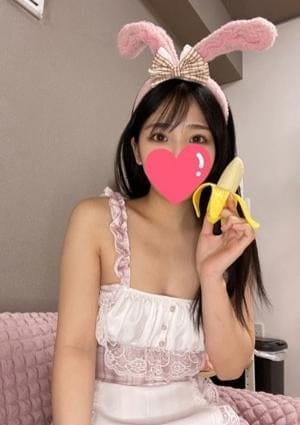 うさぎちゃんスパ セラピスト えみ