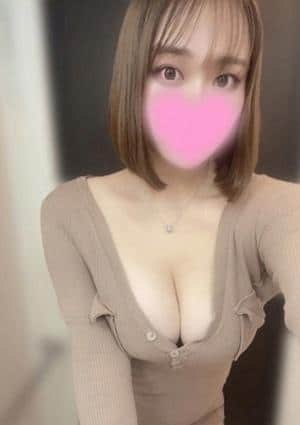 さあや