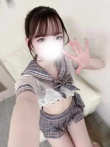 scrape_url:https://esthe-angeaile.com/images_staff/237/033014385439_1.jpeg