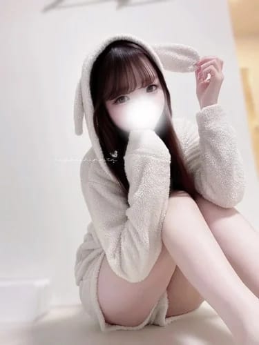 scrape_url:https://esthe-angeaile.com/images_staff/237/060217182635.jpg