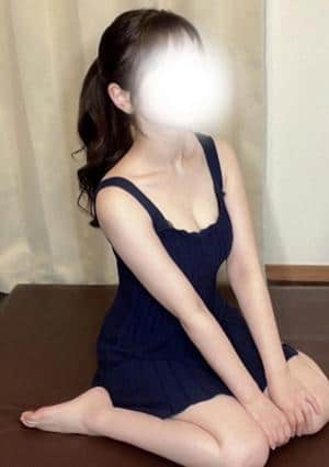 新横浜メンズエステ ノイ セラピスト 美南かすみ