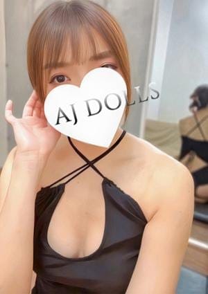 赤木なつ