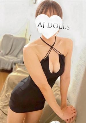赤木なつ