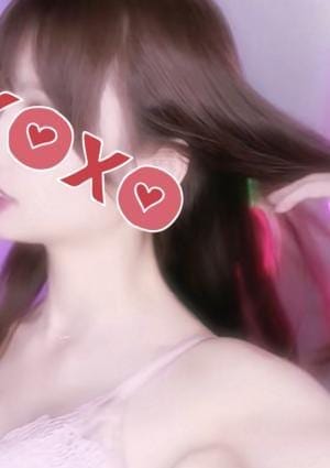 白石りん