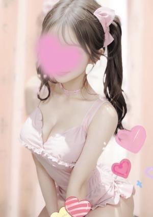 白石りん