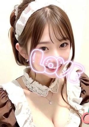 クリームソーダ セラピスト 白石りん