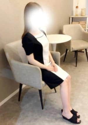 アンネフェ セラピスト まいか