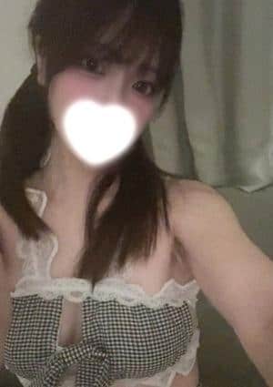 ゆな