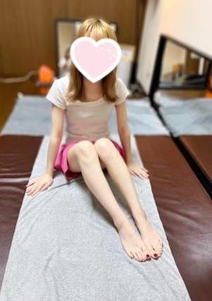 蒼井ゆい