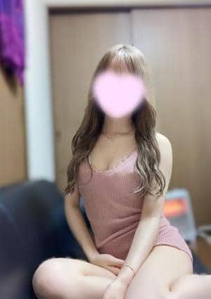 蒼井ゆい
