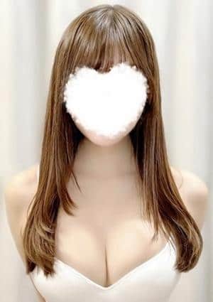 桃瀬 るな