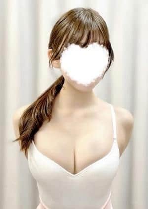桃瀬 るな