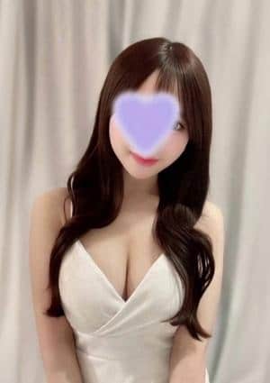 GOKURAKU SPA セラピスト 胡蝶ゆり