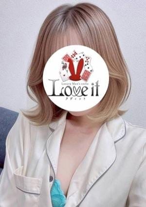 藤崎かんな