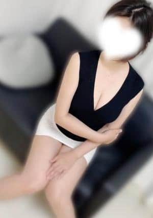 姫路・西明石 ITADAKI SPA（頂スパ） セラピスト あすか