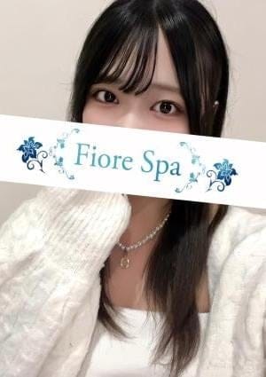 FioreSpa（フィオーレスパ） セラピスト 白倉みく