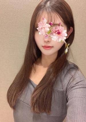 Dejavu TOKYO（デジャヴ東京） セラピスト 恵 のん