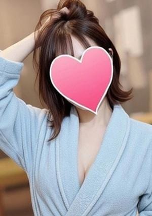 五反田 Esthe Spa（エステスパ） セラピスト 松村　みのり