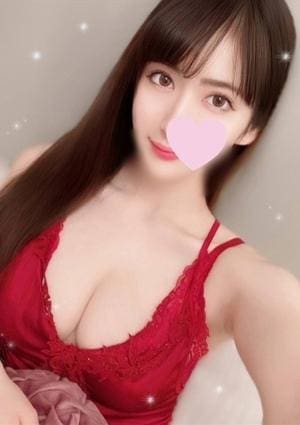 ラプソディースパ セラピスト まみか