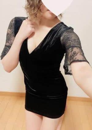 宮崎メンズエステ アロマリア セラピスト 乃彩♡のあ