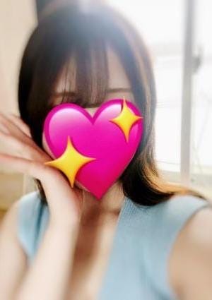 Private Salon M セラピスト 愛葉りょう