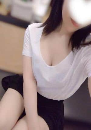 さき