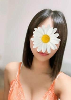 marigold（マリーゴールド） セラピスト 神野ちひろ