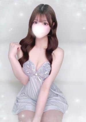 福本つき